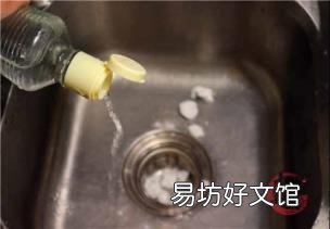 疏通下水道24小时服务 如何疏通下水道