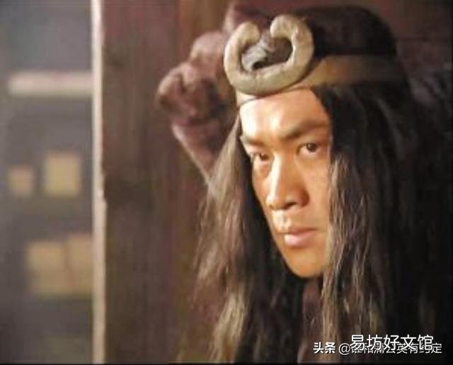 武松和李逵都杀过老虎,为什么说武松更厉害?