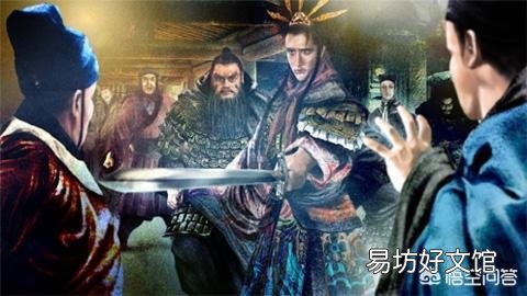 为什么林冲在梁山的地位一日不如一日,甚至后期都不怎么带兵了?