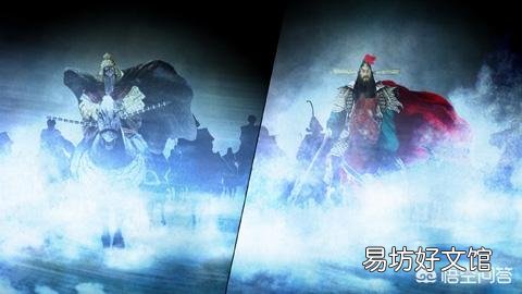 为什么林冲在梁山的地位一日不如一日,甚至后期都不怎么带兵了?