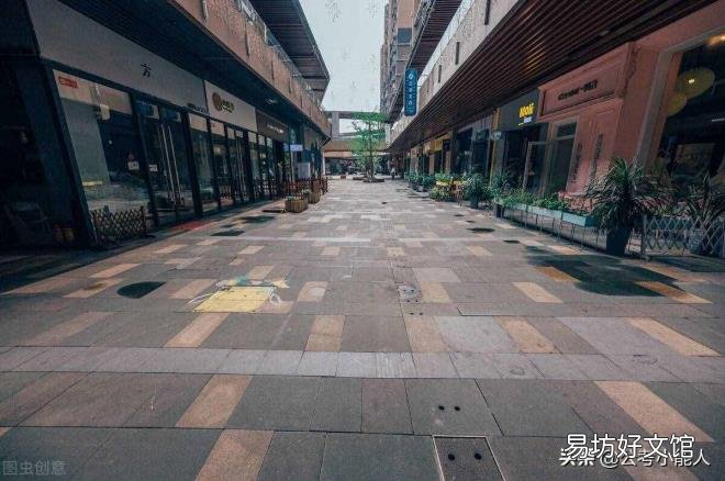 人迹罕至迹指什么意思 人迹罕至是什么意思