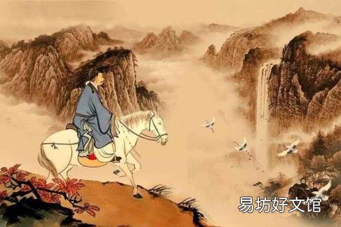 浪子回头没有家是什么意思 浪子回头的意思