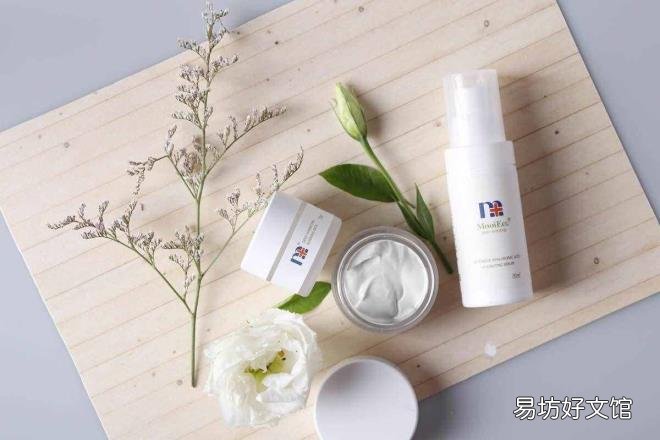 晚安冻膜正确使用方法 晚安冻膜