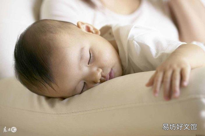 晚安冻膜正确使用方法 晚安冻膜