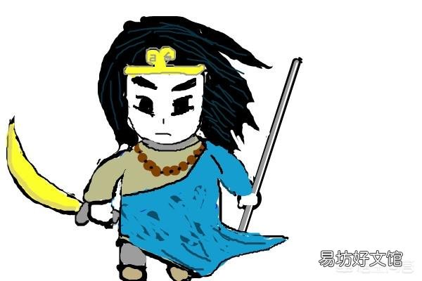 蒋门神到梁山可以排前三十吗？