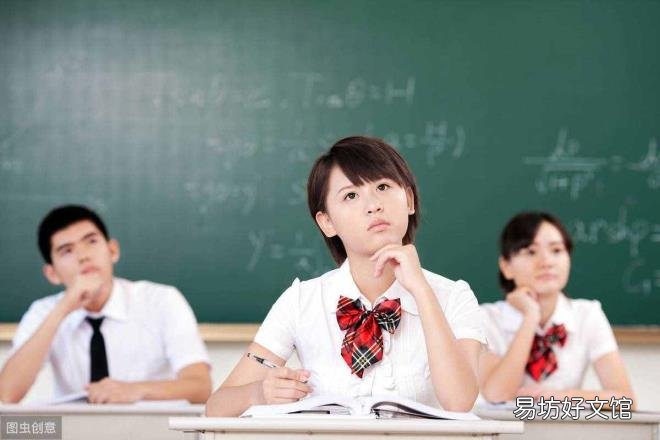 嘘头和噱头区别怎么念 噱头的意思