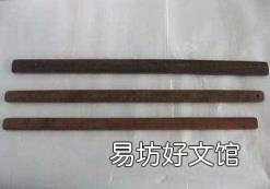 cm換算成英尺英寸 英尺厘米