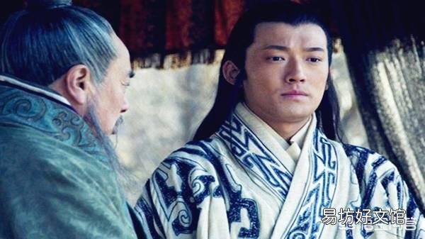 三国时吴国的张昭,关键时候总当妥协投降派,孙权为什么还重用他?