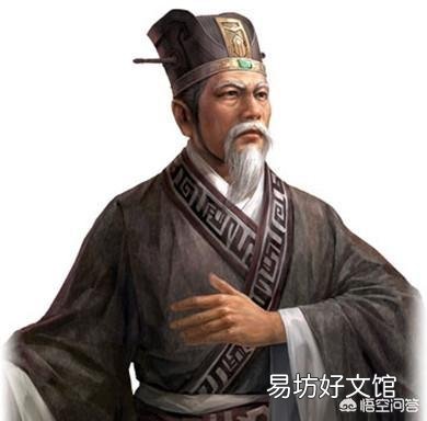 三国时吴国的张昭,关键时候总当妥协投降派,孙权为什么还重用他?