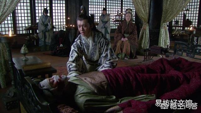 三国时吴国的张昭,关键时候总当妥协投降派,孙权为什么还重用他?
