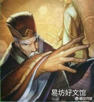 三国时吴国的张昭,关键时候总当妥协投降派,孙权为什么还重用他?
