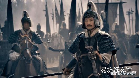 三国时吴国的张昭,关键时候总当妥协投降派,孙权为什么还重用他?