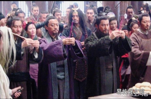 宋江征方腊之际,为何有几位梁山好汉被朝廷留用?
