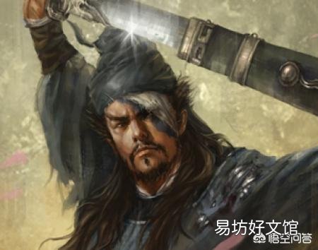 鲁智深与杨志一同上的二龙山,为何关系逐渐疏远?你怎么看?