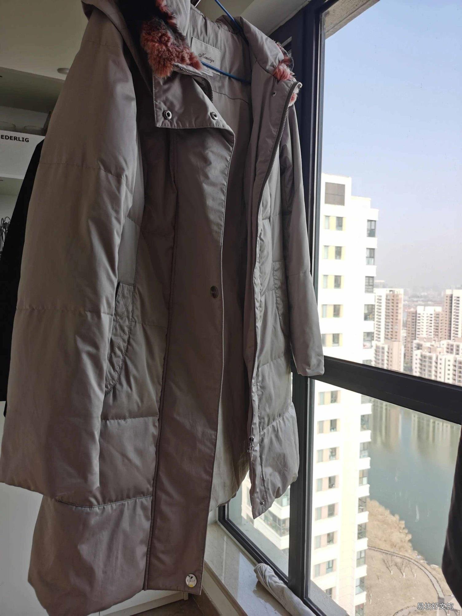 如何干洗羽绒服 羽绒服要怎么洗