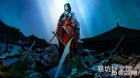 《水浒传》中的好汉武松和谁关系最好?