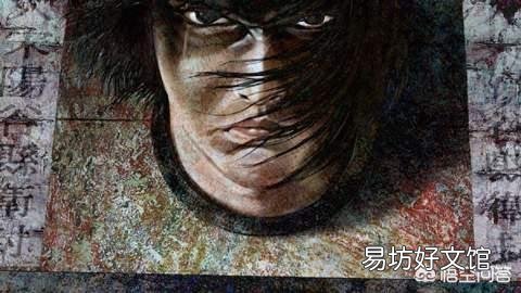 《水浒传》中的好汉武松和谁关系最好?