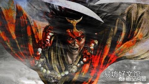《水浒传》中的好汉武松和谁关系最好?
