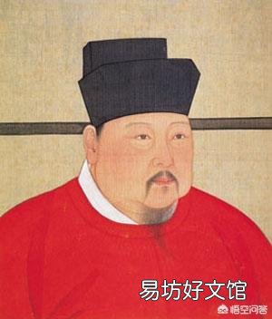 大名鼎鼎的真武大帝,究竟降伏了什么妖魔?为何会被封为天帝?
