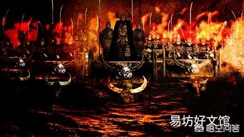 《水浒传》里的“神火将”魏定国和“圣水将”单廷圭有多厉害？