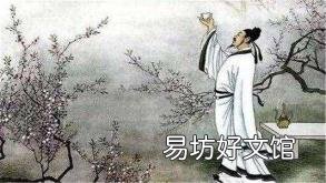 君不見(jiàn)黃河之水天上來(lái)意思 君不見(jiàn)黃河之水
