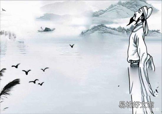 君不見(jiàn)黃河之水天上來(lái)意思 君不見(jiàn)黃河之水