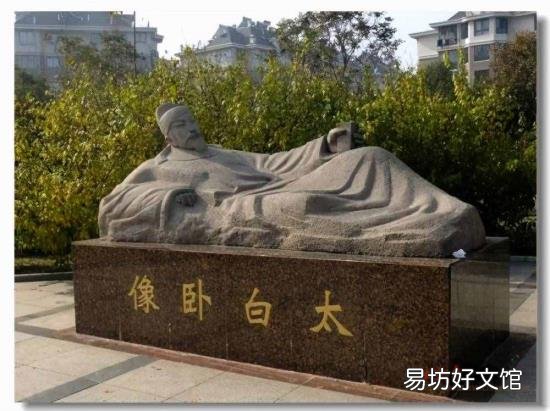 君不見(jiàn)黃河之水天上來(lái)意思 君不見(jiàn)黃河之水