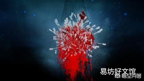 看《水浒传》的时候,你有没有看到哪个人物死了就不想再往下看了?是哪些人物呢?