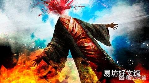 看《水浒传》的时候,你有没有看到哪个人物死了就不想再往下看了?是哪些人物呢?