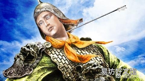 看《水浒传》的时候,你有没有看到哪个人物死了就不想再往下看了?是哪些人物呢?