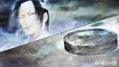 看《水浒传》的时候,你有没有看到哪个人物死了就不想再往下看了?是哪些人物呢?
