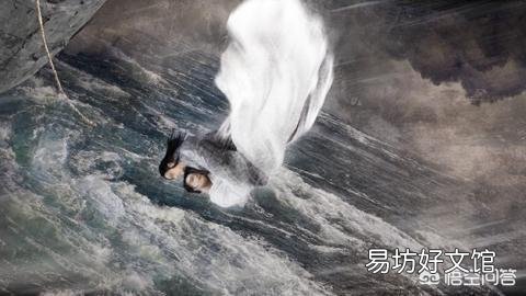 看《水浒传》的时候,你有没有看到哪个人物死了就不想再往下看了?是哪些人物呢?