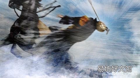 看《水浒传》的时候,你有没有看到哪个人物死了就不想再往下看了?是哪些人物呢?