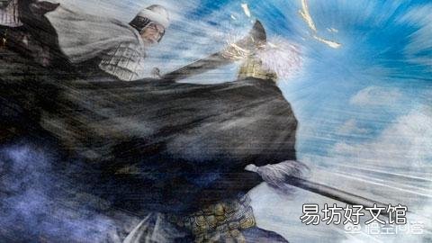 看《水浒传》的时候,你有没有看到哪个人物死了就不想再往下看了?是哪些人物呢?