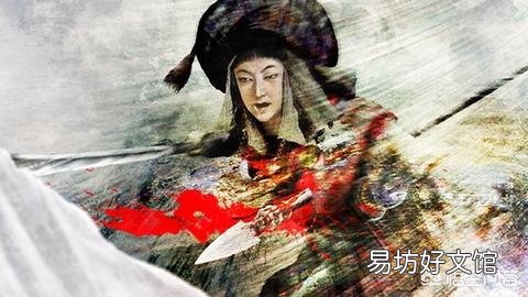 看《水浒传》的时候,你有没有看到哪个人物死了就不想再往下看了?是哪些人物呢?