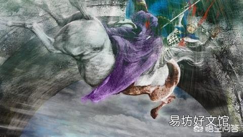 看《水浒传》的时候,你有没有看到哪个人物死了就不想再往下看了?是哪些人物呢?