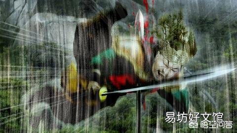 看《水浒传》的时候,你有没有看到哪个人物死了就不想再往下看了?是哪些人物呢?