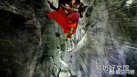 看《水浒传》的时候,你有没有看到哪个人物死了就不想再往下看了?是哪些人物呢?