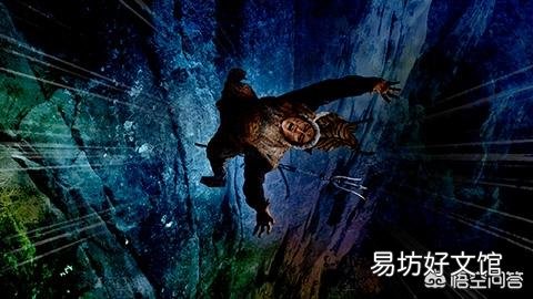 看《水浒传》的时候,你有没有看到哪个人物死了就不想再往下看了?是哪些人物呢?