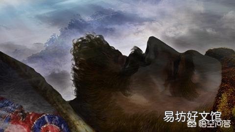 看《水浒传》的时候,你有没有看到哪个人物死了就不想再往下看了?是哪些人物呢?