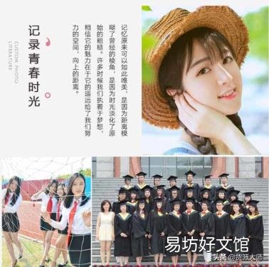 网上冲印照片哪家好 冲洗照片