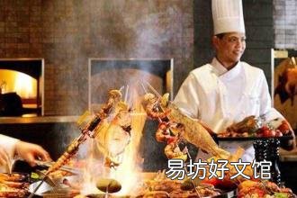 迪拜所属哪个国家 迪拜在哪个国家