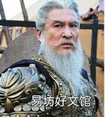 历史上李元霸怎么死的 李元霸怎么死的