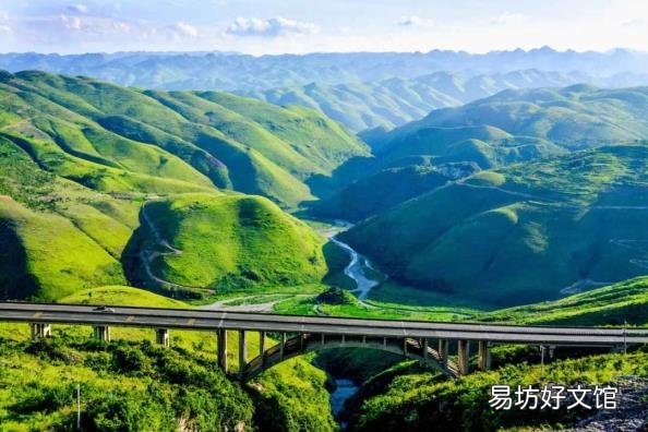 黄果树瀑布的地理位置 黄果树瀑布在哪