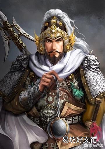 杨志和史文恭比武的话，会二十回合落败吗？