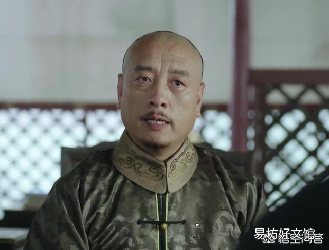 吴三桂为什么不投降李自成?