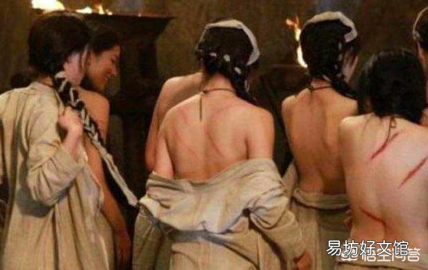 吴三桂为什么不投降李自成?