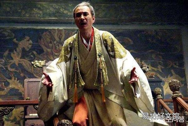 吴三桂为什么不投降李自成?