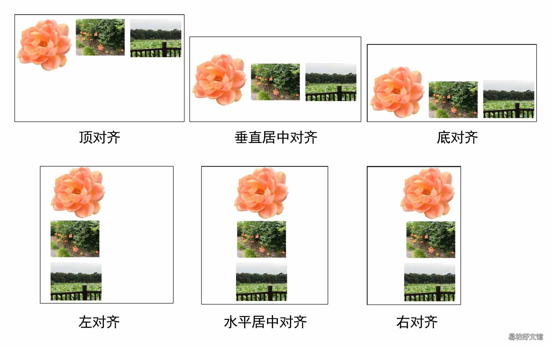 合并圖層有什么用 ps合并圖層