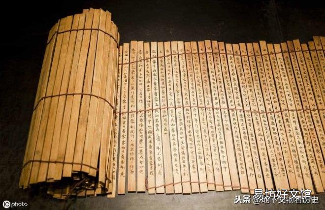 页怎么组词 页的组词